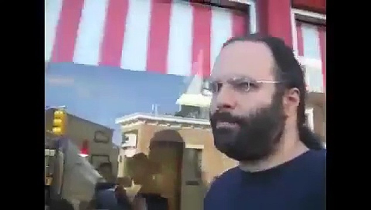 Meditation, Concentration, Contemplaton & Reflection - Mark Passio