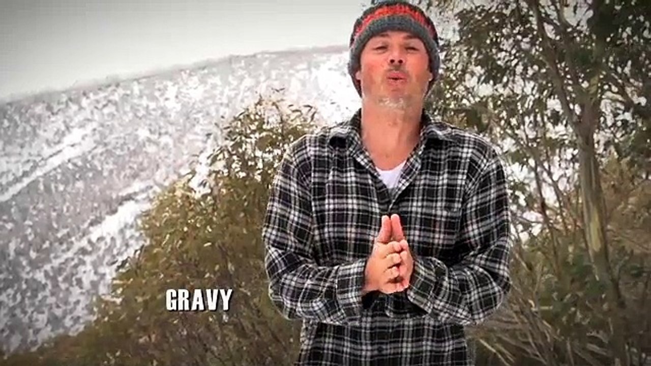 MASSIVE jumps and EPIC hammers at STYLEWARS 2012