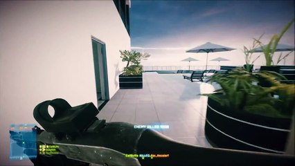 'What Just Happened?'