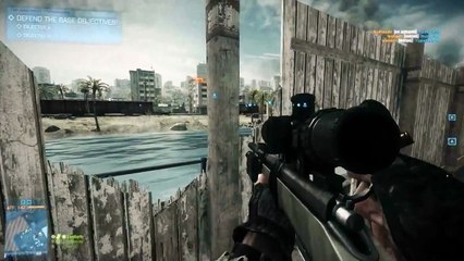 Over The Head! (Close Calls #6)