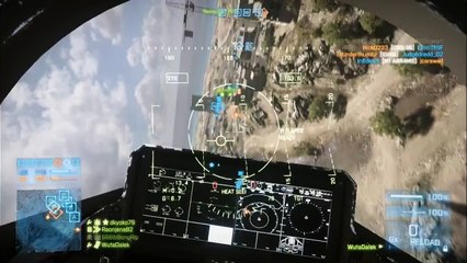 Missed Me! (Close Calls #4)