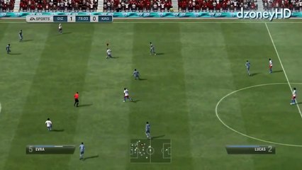 Gamers Are Awesome - Episode 1