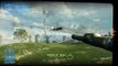 Battlefield 3 - Epic Long Range Shots!