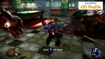 Games Are Weird - Episode 34