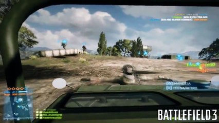 Games Are Weird - Episode 36