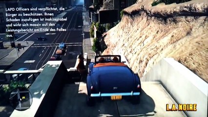 Games Are Weird - Episode 48