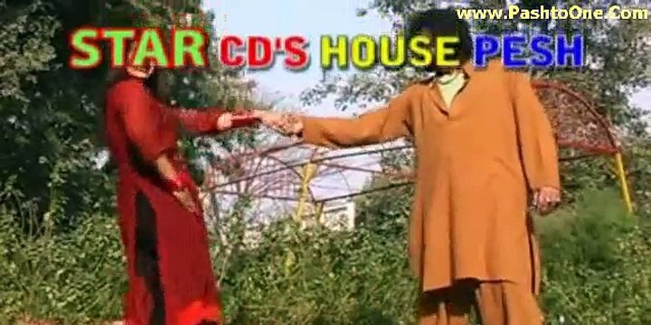 Jado Gare Ye Setamgare Ye Pashto New Sexy Dance Album 2015 Zrh Sara Sala Oka Pashto HD