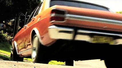 Acid Trips And surfboards