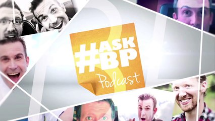 Should Cash Flow Be Used to Pay Down the Mortgage or Invest in More Properties? [#AskBP 082]