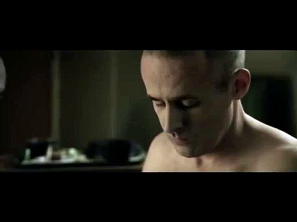 "Nurse" - FIGHTBACK.CA