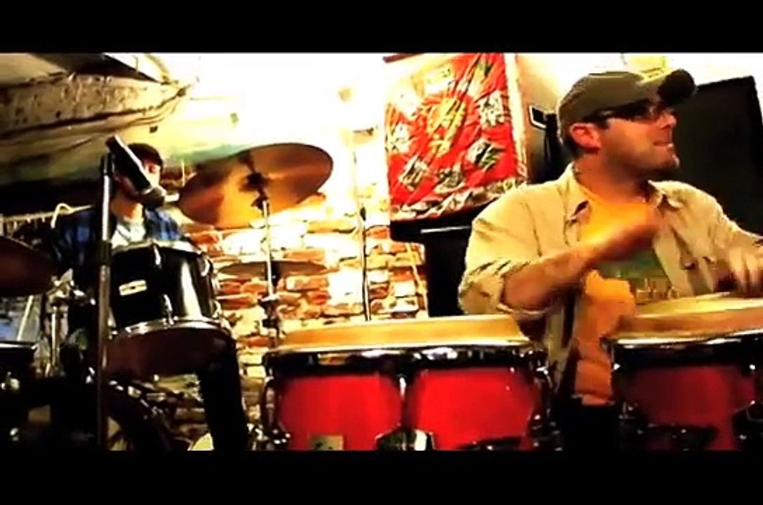 ZOZO AFROBEAT - MUGABE