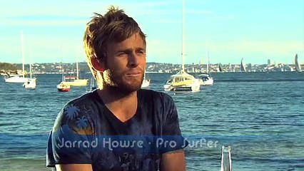 Corona Surfari Africa - Morocco