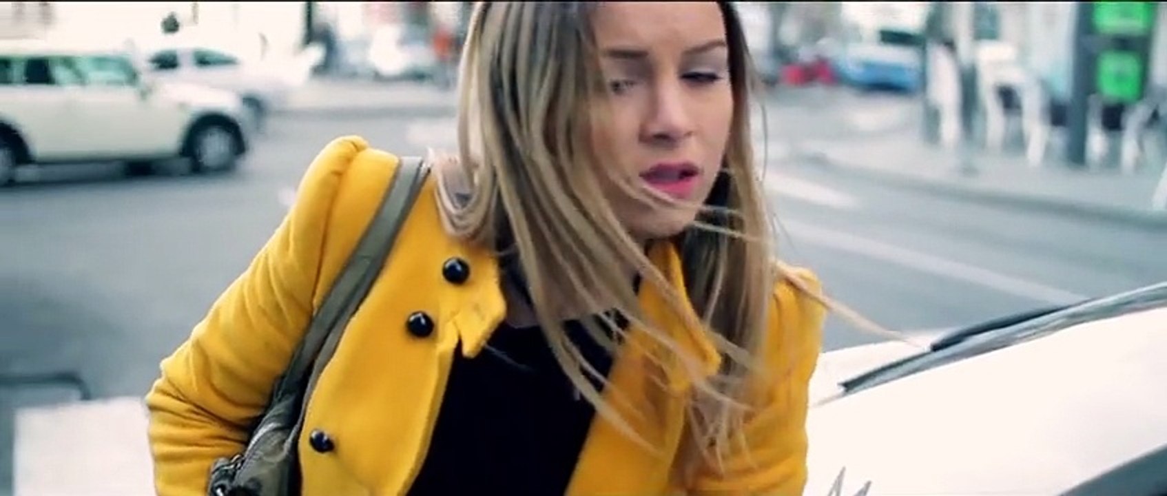 AUNQUE TU NO LO SEPAS