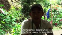 La Ciudad Perdida (The Lost City) | Sierra Tours, Taganga, Colombia