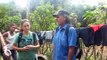 SJC Nicaragua Project 2012 -- A Peek at Rural Poverty in Nicaragua