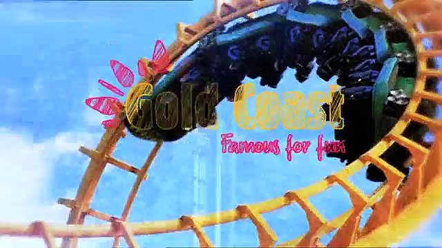 Quik Pro Finals Highlights 2011