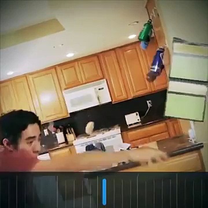 Best Vines!
