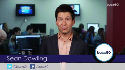 Dash cam video shows Ohio State trooper save truck driver's life