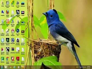 couldn't load filesyscheck.cfg call of duty mw3(solved).mp4