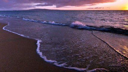 Hot Butter - Popcorn