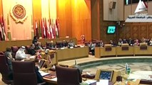 ما وراء الخبر- دعوة الجامعة العربية لدعم حكومة طبرق