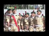 (NEW) Pakistan Military Strength 2012 باكستاني