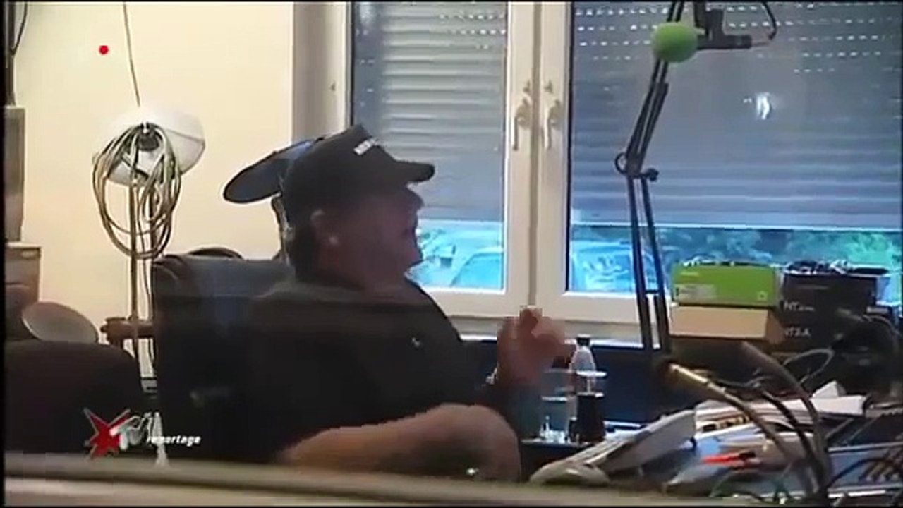 Озвучка немецкого порно