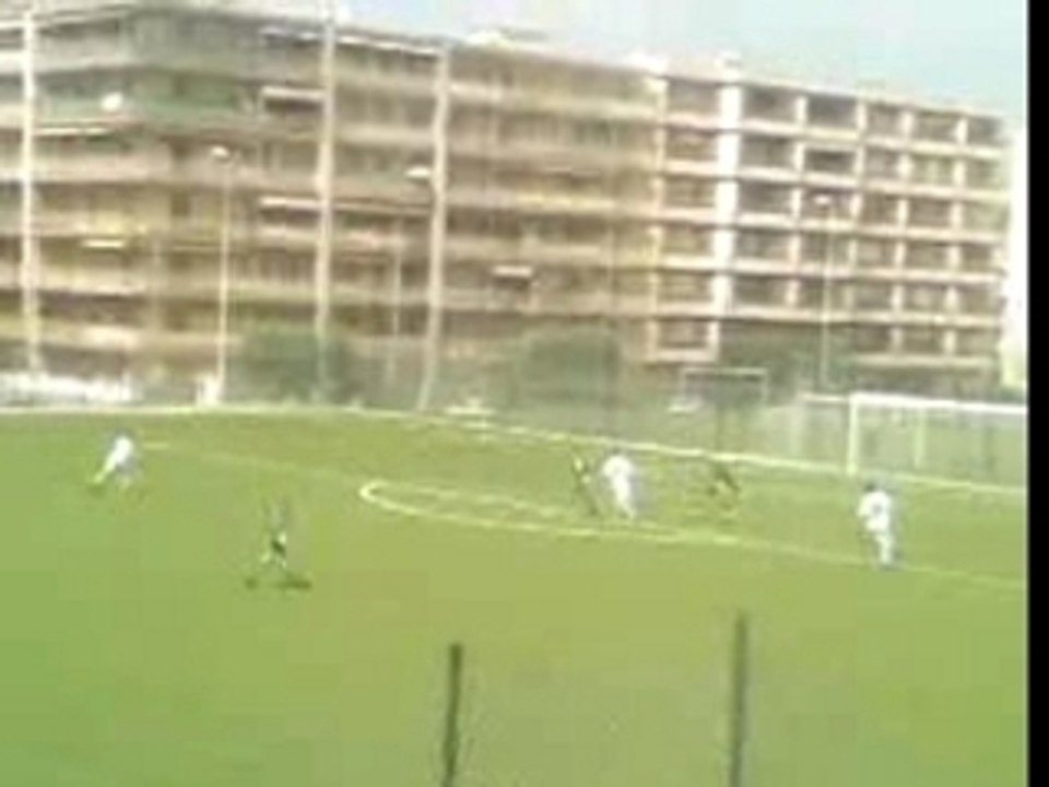 9-0 ça va trop viteeeee!!!