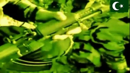 Israel Vs Pakistan | Army Force | Who's the best ?