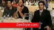 Shahrukh Khan insulting harbhajan singh and praising Pakistani pathans