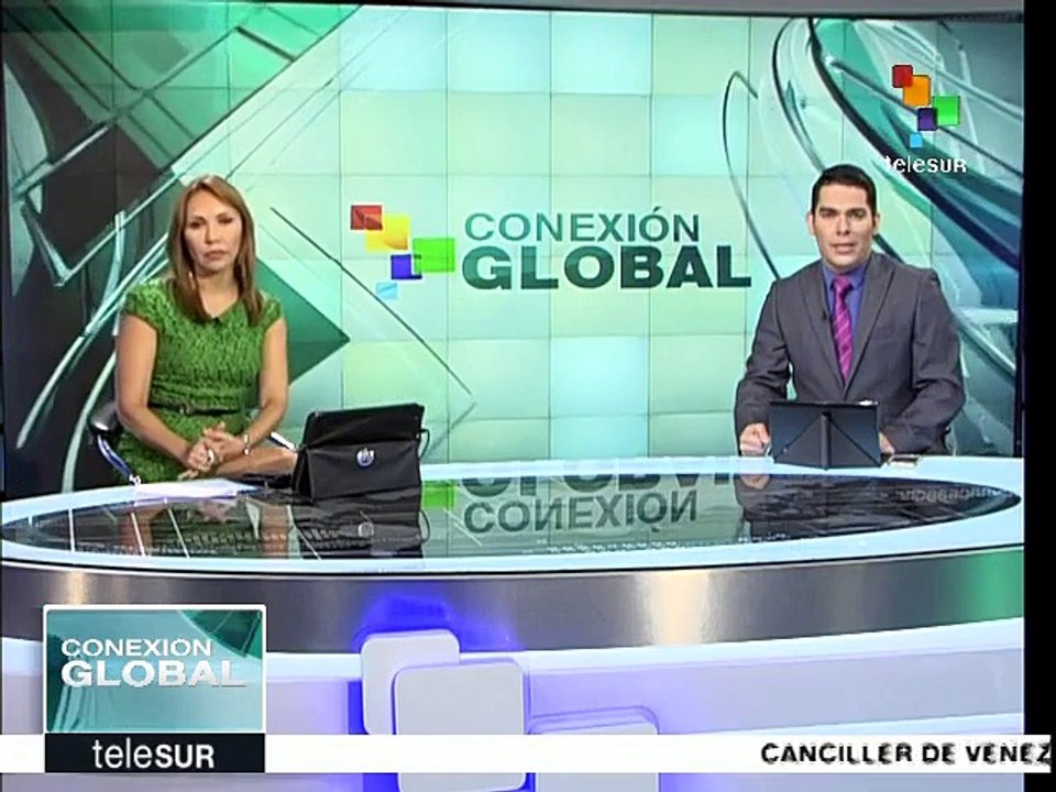 Hace 79 años fue asesinado el poeta español Federico García Lorca