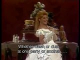 Beverly Sills sings La Traviata (vaimusic.com)