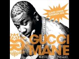 Gucci Mane Ft. Lil Wayne , Plies And Oj Da Juice Man - Wasted Mega Mix