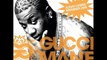 Gucci Mane Ft. Lil Wayne , Plies And Oj Da Juice Man - Wasted Mega Mix
