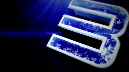 MW3 Top 5 WTFs - Episode 4