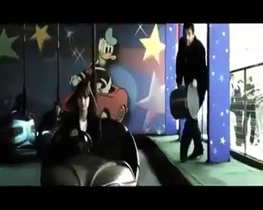 funny mishievs