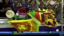 *match winning knock*Shahid Afridi 39*(20) vs Sri Lanka 1st T20 2013
