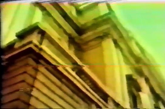 Mario del Monaco scomparsa - Giuseppe Di Stefano parla