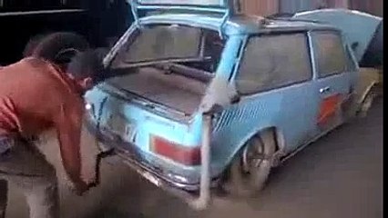 Watch It Till End You Won't Stop Laughing