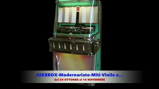 Quei mitici anni 60' e 70'