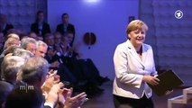 Tag der deutschen Industrie: Deutschland weiter auf Wachstumskurs
