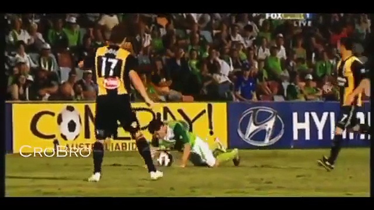 Bêtisier foot drôle 2013-2014 | Koora online Kooragol