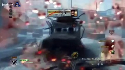 Games Are Weird - Episode 22