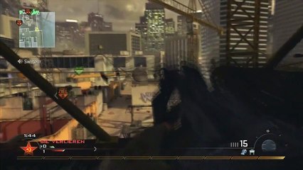 Derpy Dog! (Game Fails - Episode #6)