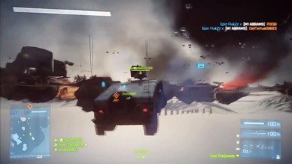 Games Are Weird - Episode 23