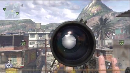 What the Hell? Rate & Favorite! 🔥