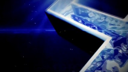 MW3 Top 5 WTFs - Episode 1