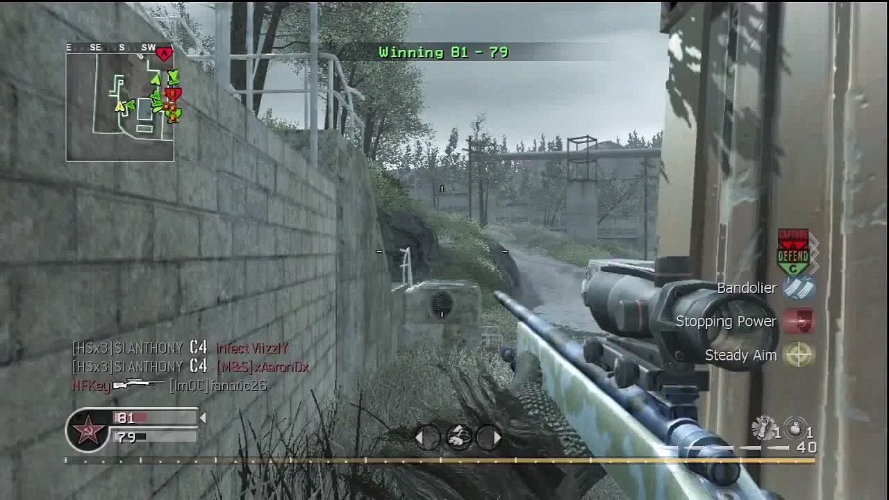 Get Toobed, Noobs!
