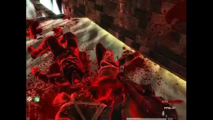 Games Are Weird - Episode 3