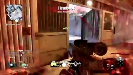 🎉 Celebrating 200 Videos! Best Moments from GameSprout & PS3Comedy